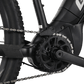 Giant Talon E+ 2 | 2023 - M - 127KM - Loop Sports