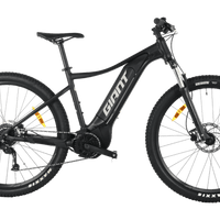Giant Talon E+ 2 | 2023 - M - 273KM - Loop Sports