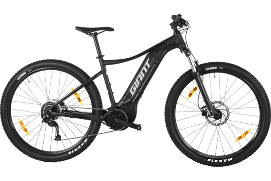 Giant Talon E+ 2 | 2023 - M - 273KM - Loop Sports