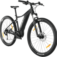Giant Talon E+ 2 | 2023 - M - 273KM - Loop Sports
