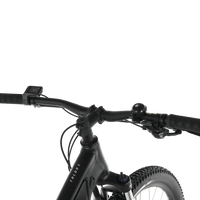 Giant Talon E+ 2 | 2023 - M - 273KM - Loop Sports