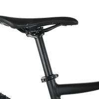 Giant Talon E+ 2 | 2023 - M - 273KM - Loop Sports