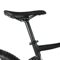 Giant Talon E+ 2 | 2023 - M - 313KM - Loop Sports