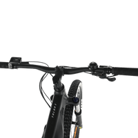 Giant Talon E+ 2 | 2023 - M - 313KM - Loop Sports