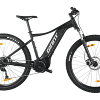 Giant Talon E+ 2 | 2023 - M - 313KM - Loop Sports