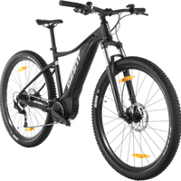 Giant Talon E+ 2 | 2023 - M - 313KM - Loop Sports