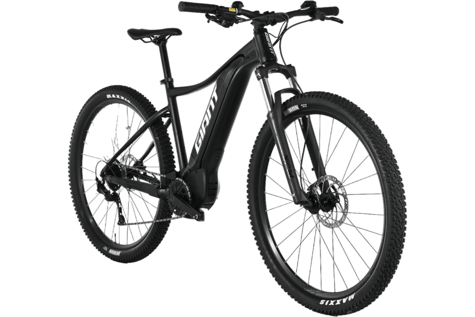 Giant Talon E 2 2023 M 93KM Loop Sports