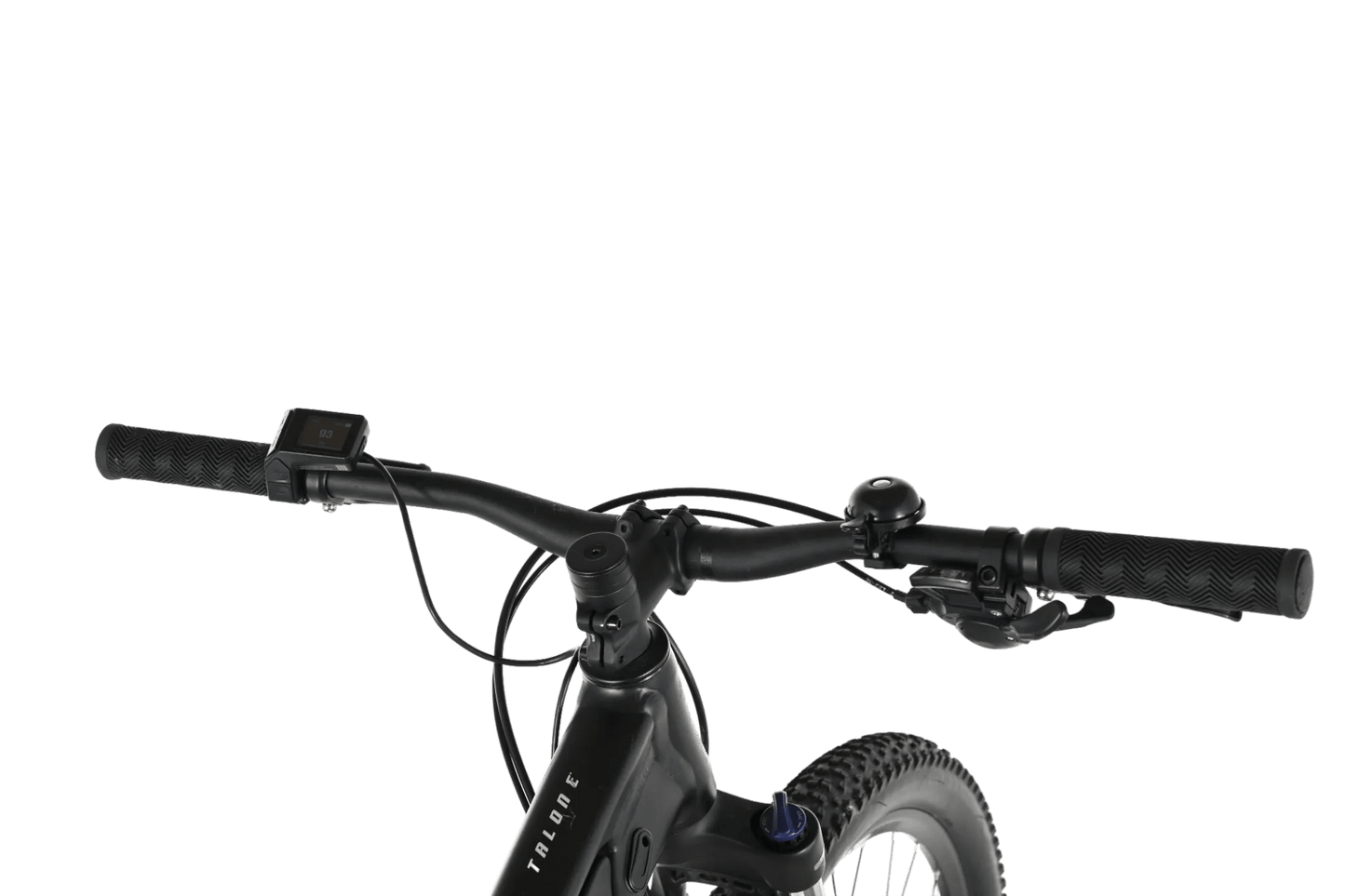 Giant Talon E+ 2 | 2023 - M - 93KM - Loop Sports