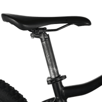 Giant Talon E+ 2 | 2023 - S - 1416KM - Loop Sports