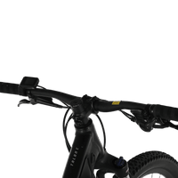 Giant Talon E+ 2 | 2023 - S - 1416KM - Loop Sports