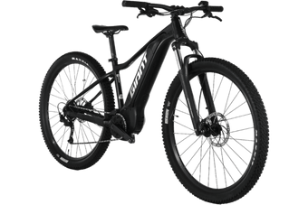 Giant Talon E+ 2 | 2023 - S - 1416KM - Loop Sports