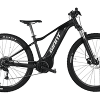 Giant Talon E+ 2 | 2023 - S - 1416KM - Loop Sports