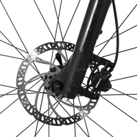 Giant Talon E+ 2 | 2023 - S - 1416KM - Loop Sports