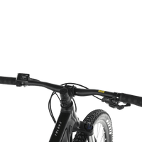 Giant Talon E+ 2 | 2023 - S - 1423KM - Loop Sports