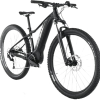 Giant Talon E+ 2 | 2023 - S - 1423KM - Loop Sports