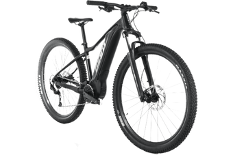 Giant Talon E+ 2 | 2023 - S - 1423KM - Loop Sports