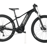 Giant Talon E+ 2 | 2023 - S - 1423KM - Loop Sports