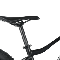 Giant Talon E+ 2 | 2023 - S - 1423KM - Loop Sports