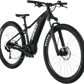 Giant Talon E+ 2 | 2023 - S - 288KM - Loop Sports