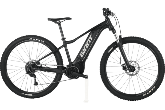 Giant Talon E+ 2 | 2023 - S - 314KM - Loop Sports