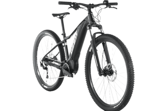 Giant Talon E+ 2 | 2023 - S - 314KM - Loop Sports