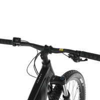 Giant Talon E+ 2 | 2023 - S - 520KM - Loop Sports