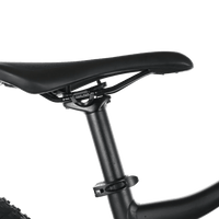 Giant Talon E+ 2 | 2023 - S - 520KM - Loop Sports