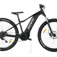 Giant Talon E+ 2 | 2023 - S - 520KM - Loop Sports