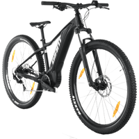 Giant Talon E+ 2 | 2023 - S - 520KM - Loop Sports