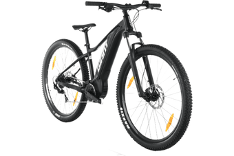 Giant Talon E+ 2 | 2023 - S - 520KM - Loop Sports