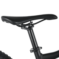 Giant Talon E+ 2 | 2023 - S - 526KM - Loop Sports