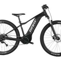 Giant Talon E+ 2 | 2023 - S - 526KM - Loop Sports