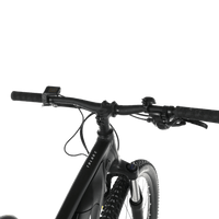 Giant Talon E+ 2 | 2023 - S - 526KM - Loop Sports