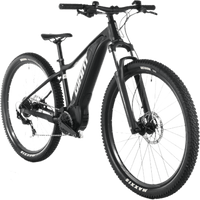 Giant Talon E+ 2 | 2023 - S - 526KM - Loop Sports