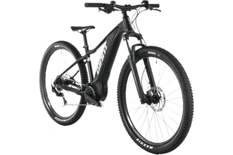 Giant Talon E+ 2 | 2023 - S - 526KM - Loop Sports