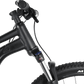Giant Talon E+ 2 | 2023 - XL - 202KM - Loop Sports