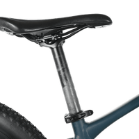 Giant Talon E+ 26 | 2023 - 2XS - 10KM - Loop Sports