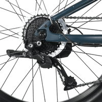Giant Talon E+ 26 | 2023 - 2XS - 10KM - Loop Sports