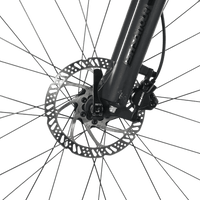 Giant Talon E+ 26 | 2023 - 2XS - 10KM - Loop Sports