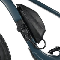Giant Talon E+ 26 | 2023 - 2XS - 10KM - Loop Sports
