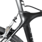 Giant TCR Advanced Pro Team | 2017 - M - Loop Sports