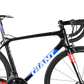 Giant TCR Advanced Pro Team | 2017 - M - Loop Sports