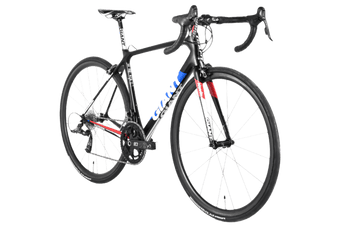 Giant TCR Advanced Pro Team | 2017 - M - Loop Sports