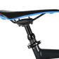 Giant Trance 2 LTD | 2017 - M - Loop Sports