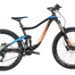 Giant Trance 2 LTD | 2017 - M - Loop Sports