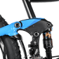 Giant Trance 2 LTD | 2017 - M - Loop Sports