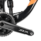 Giant Trance 2 LTD | 2017 - M - Loop Sports