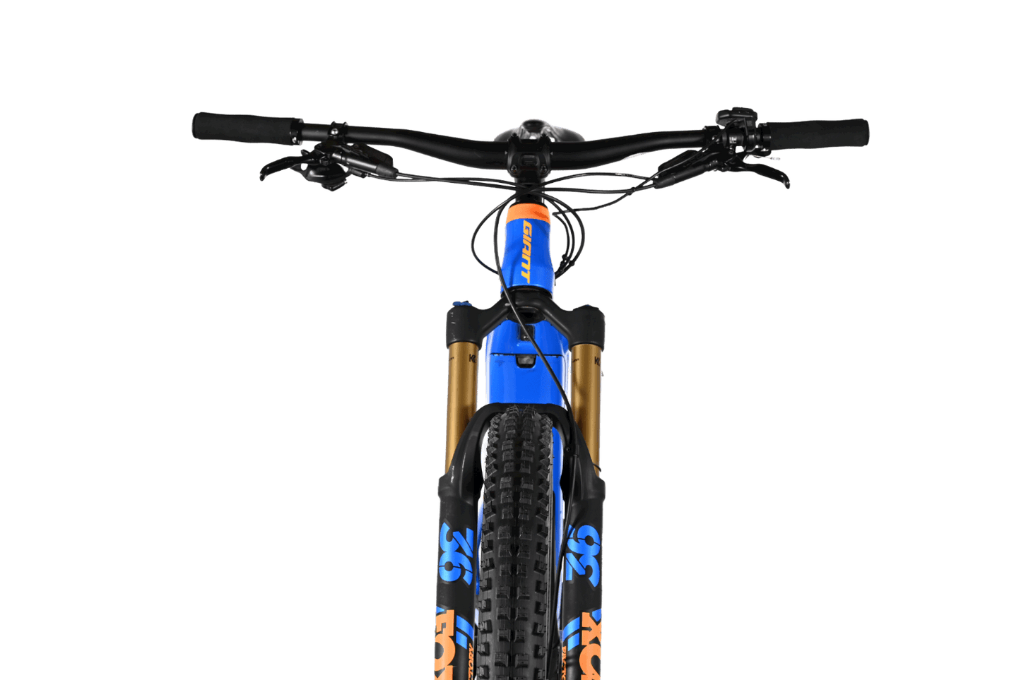 Giant trance e 0 pro sales