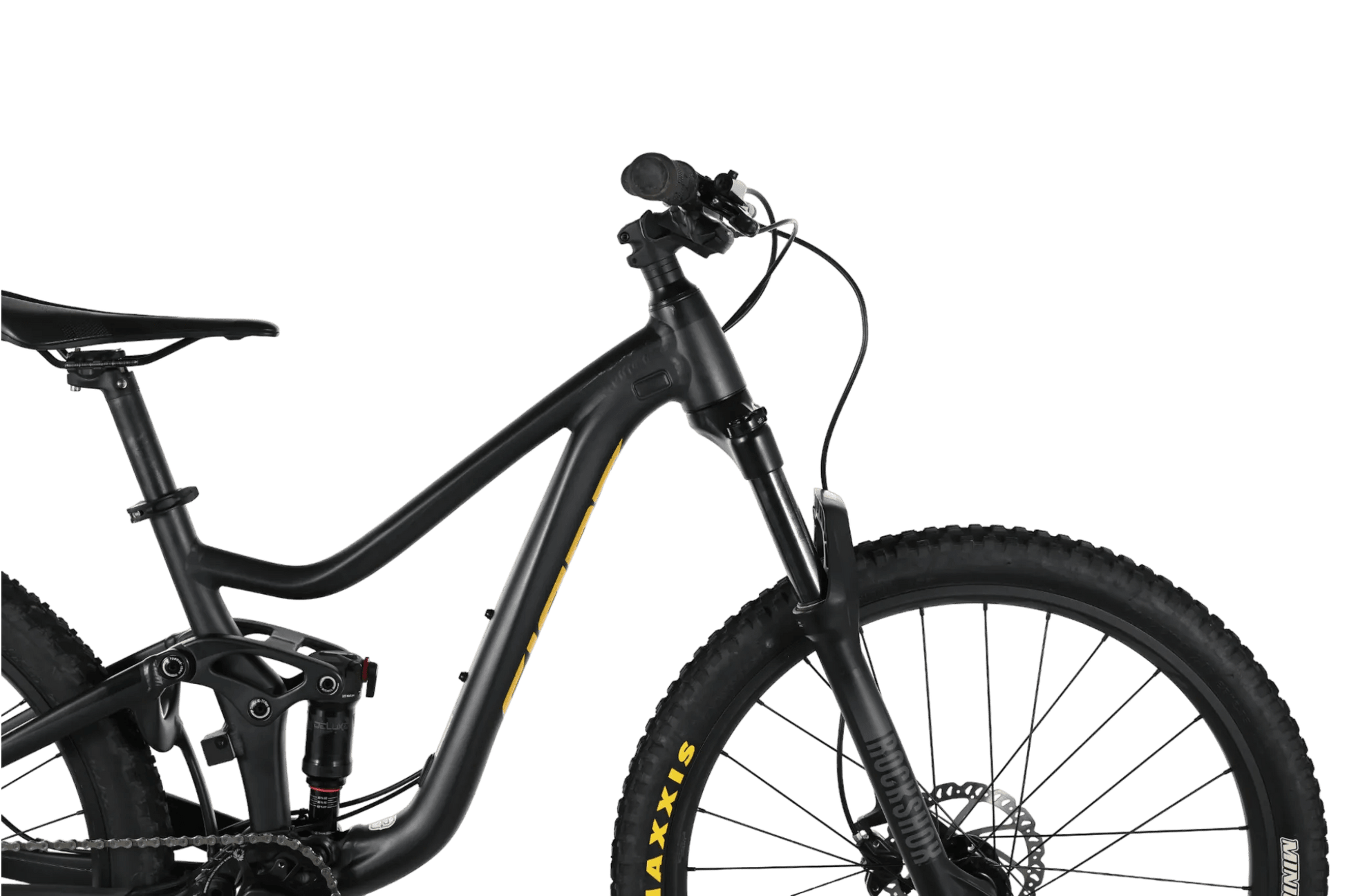 Giant trance 26 inch hotsell