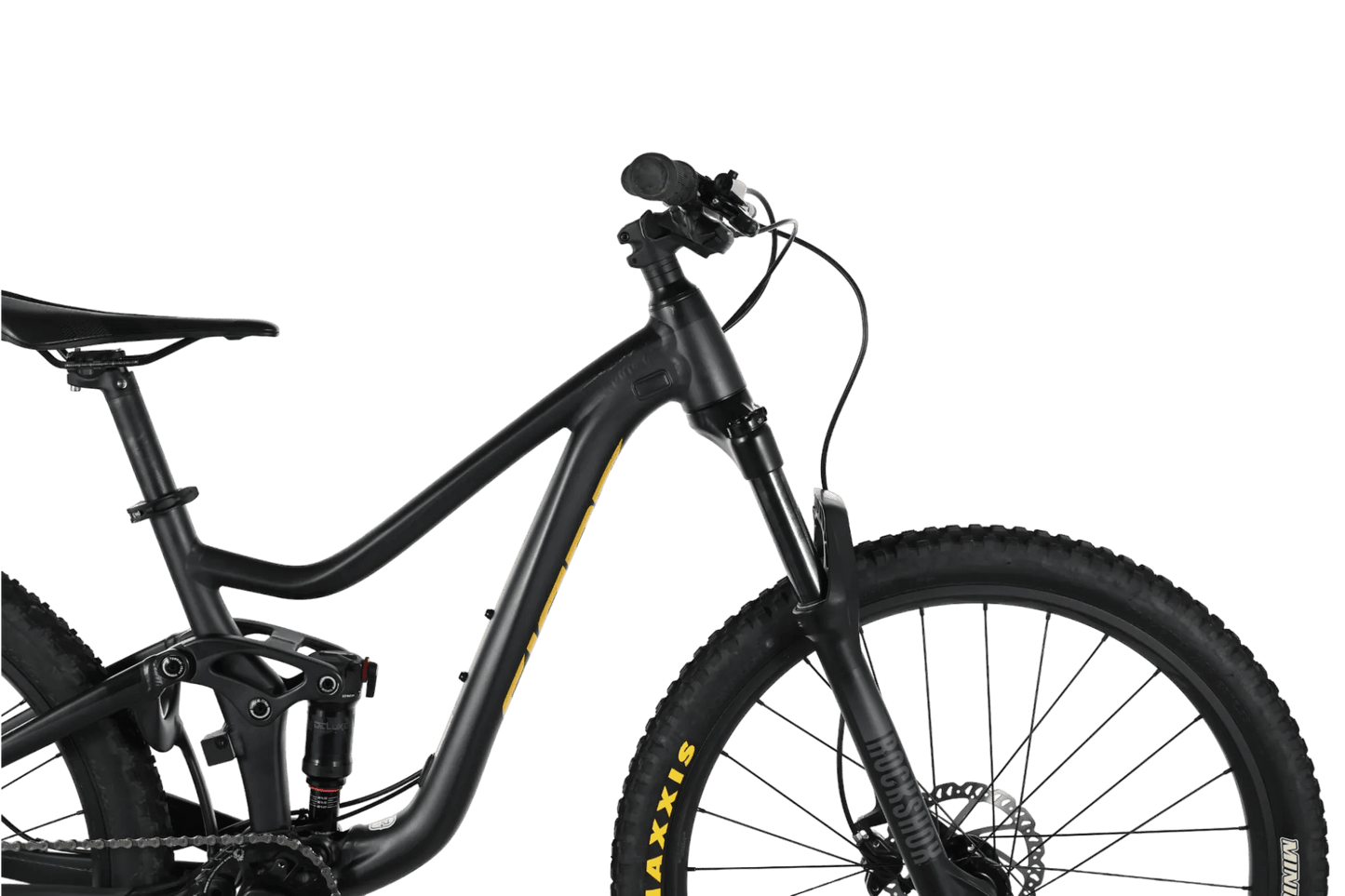 Giant trance cheap 26 jr